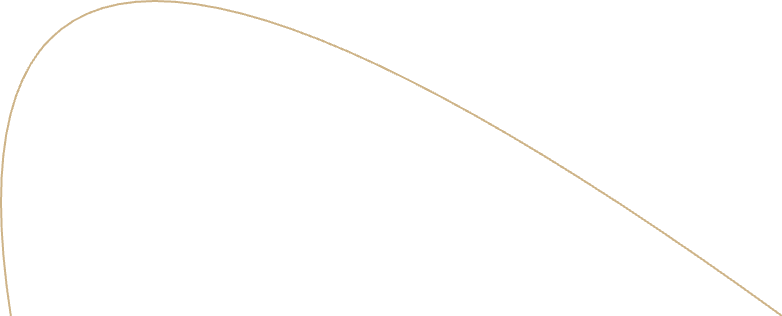 collaboration-types-bg