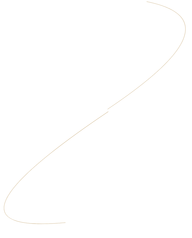 collaboration-types-bg