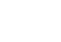 adidas.png