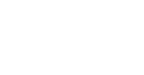 aldo.png