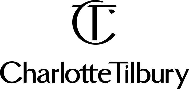 charlotte_tilbury.png