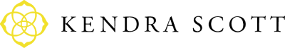 kendra-scott.png