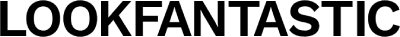 lookfantastic.png