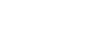 michael.png