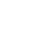 puma.png