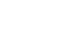 walmart.png