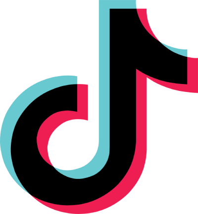 start-page