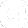 social-ig